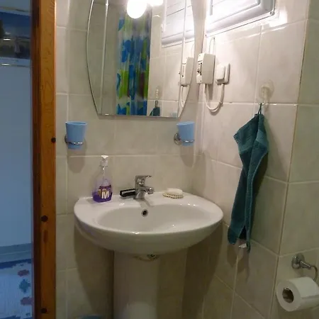 Traumwohnung In